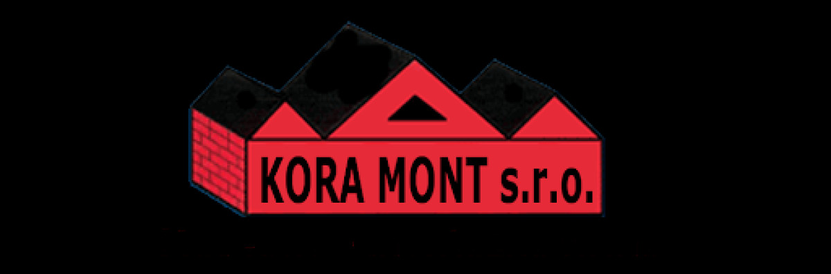 Kora mont s.r.o