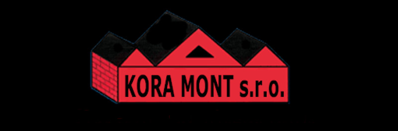 Kora mont s.r.o