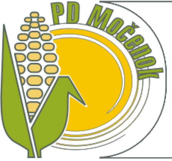 Poľnohospodárske družstvo Močenok