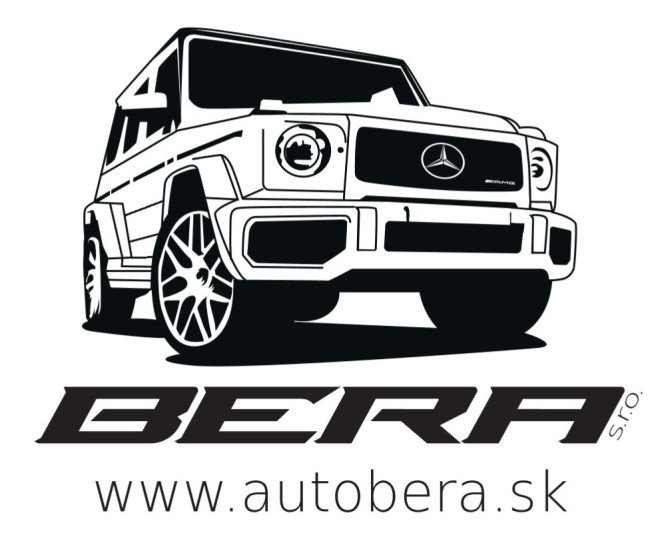 Bera, s.r.o
